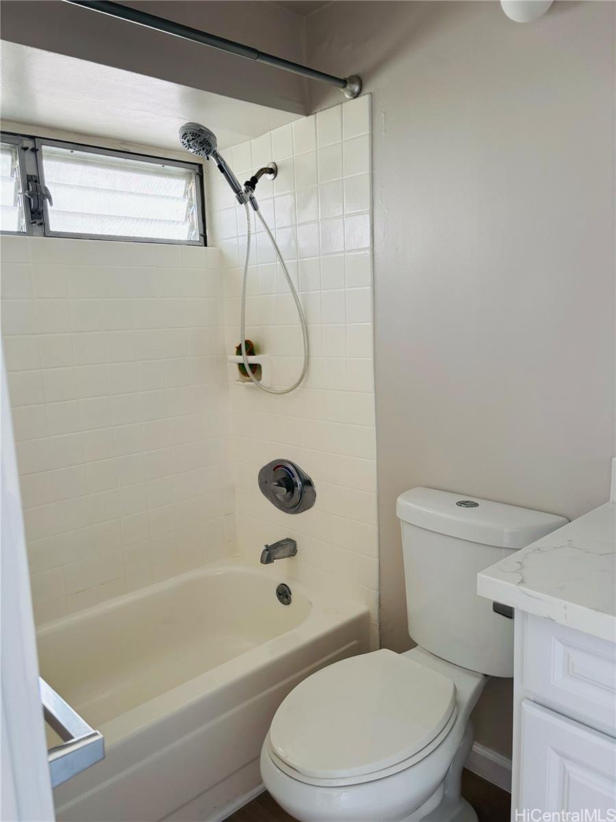 2525 Date Street  Unit 1303
