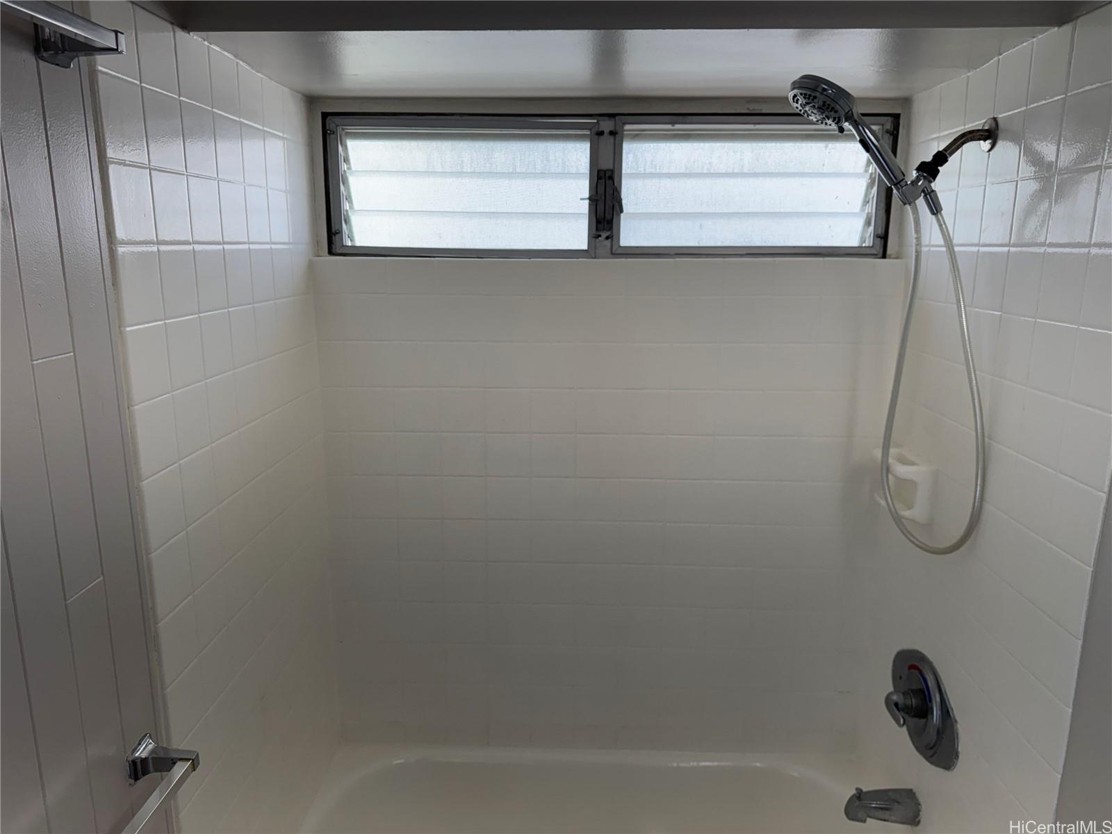 2525 Date Street  Unit 1303