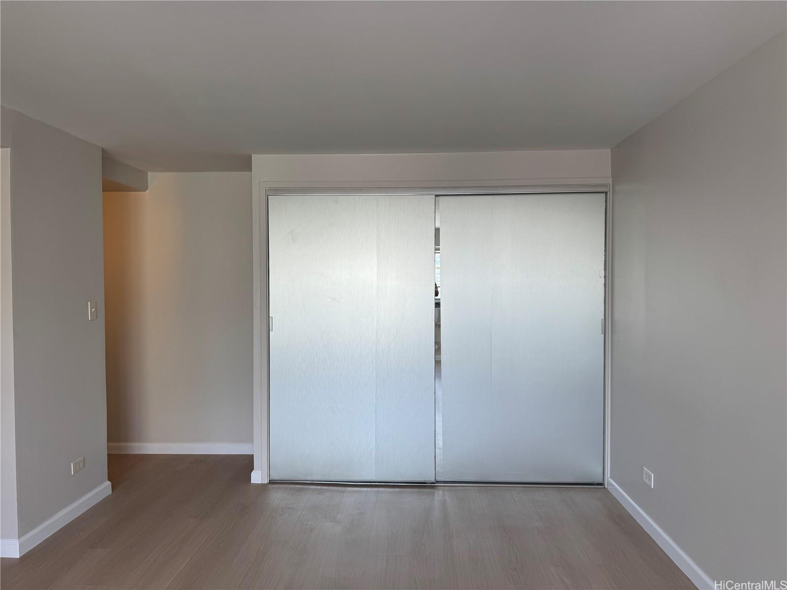 2525 Date Street  Unit 1303