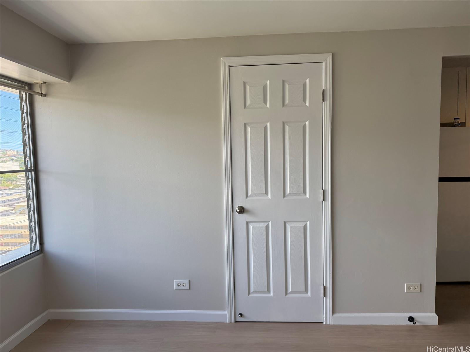 2525 Date Street  Unit 1303