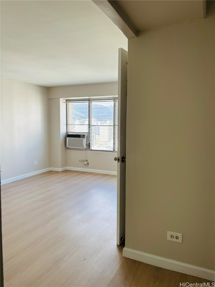 2525 Date Street  Unit 1303