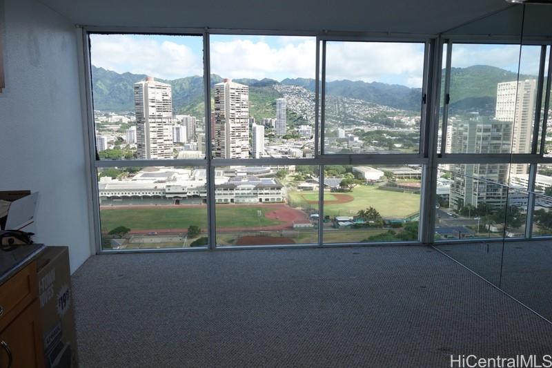 2211 Ala Wai Boulevard 2914