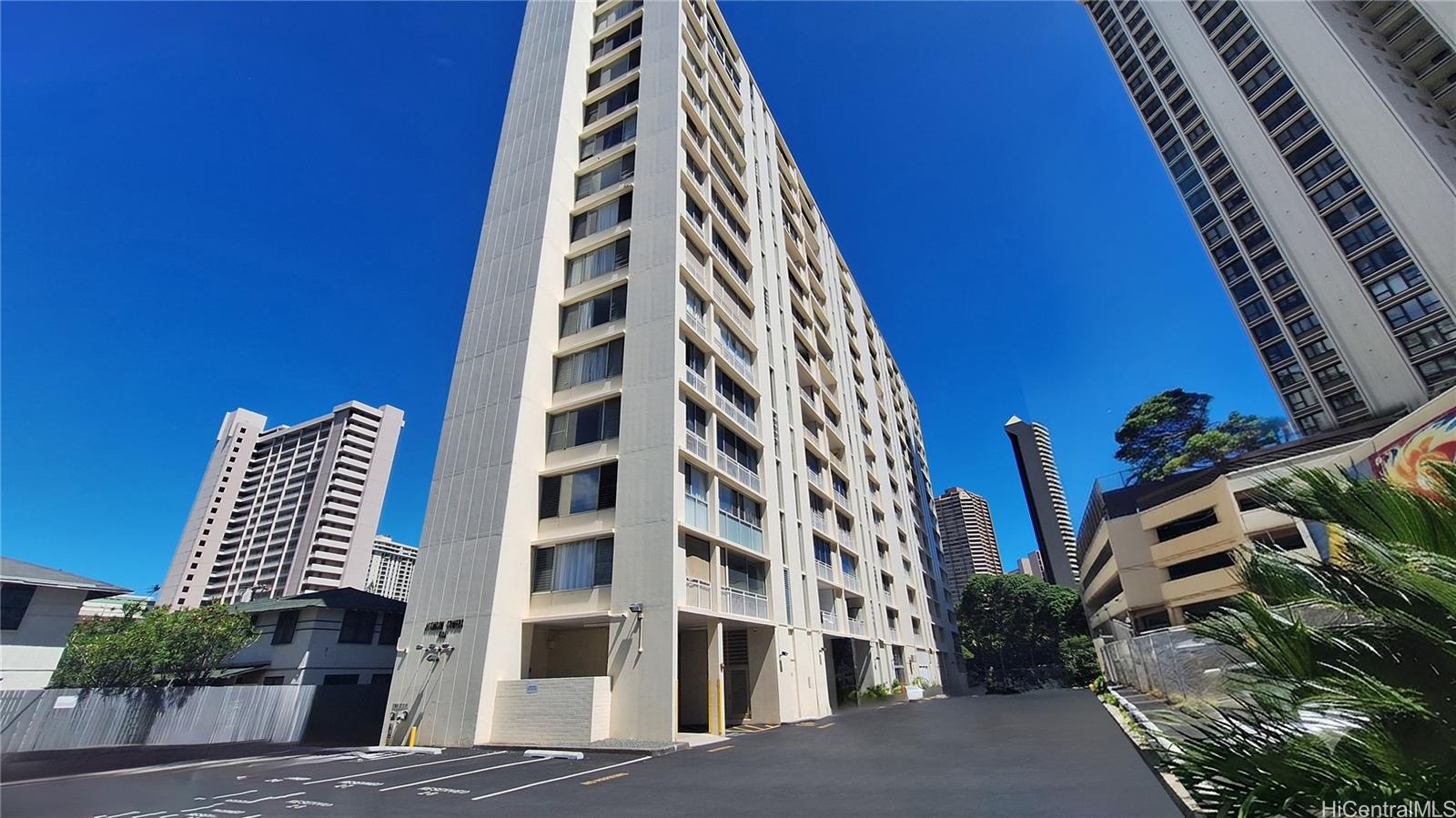 419 Atkinson Drive  Unit 303