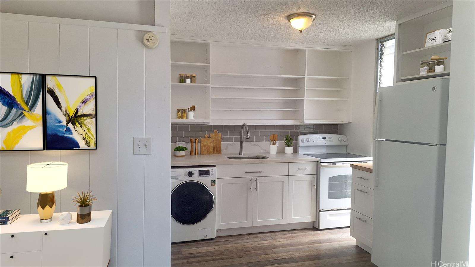 419 Atkinson Drive  Unit 303