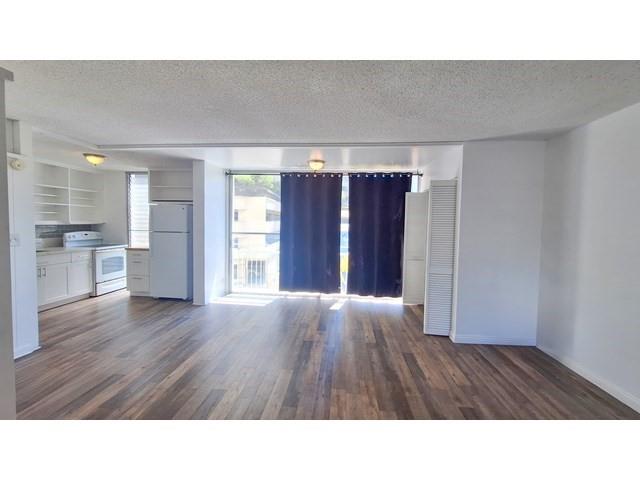 419 Atkinson Drive  Unit 303