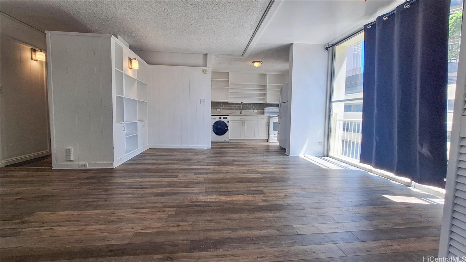 419 Atkinson Drive  Unit 303