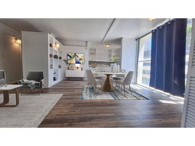 419 Atkinson Drive  Unit 303