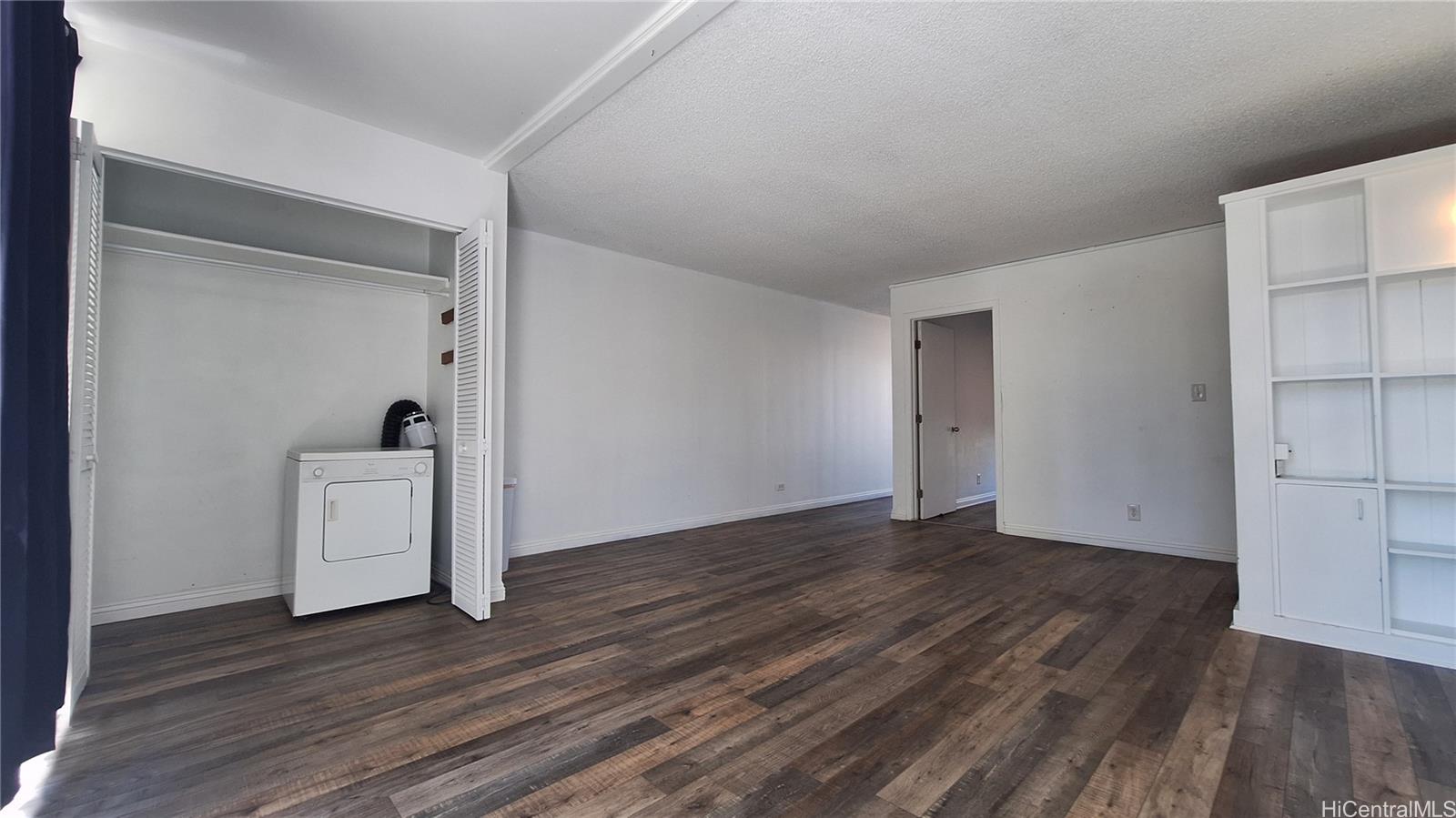 419 Atkinson Drive  Unit 303
