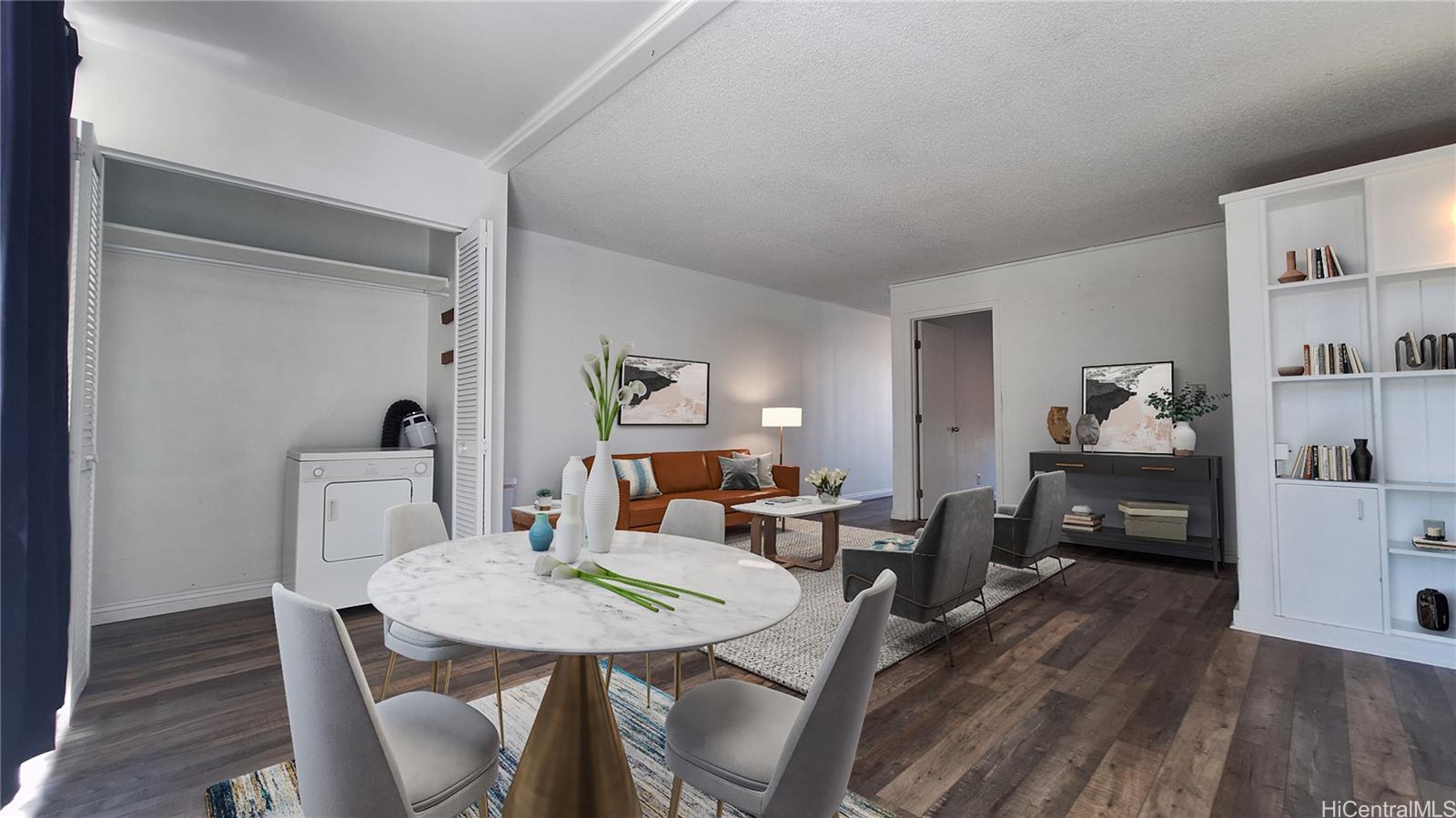 419 Atkinson Drive  Unit 303