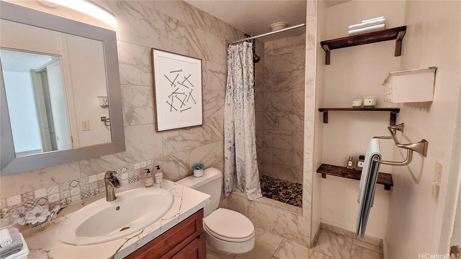 419 Atkinson Drive  Unit 303