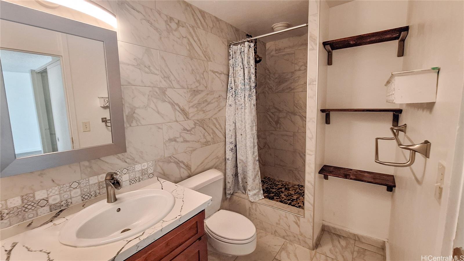 419 Atkinson Drive  Unit 303