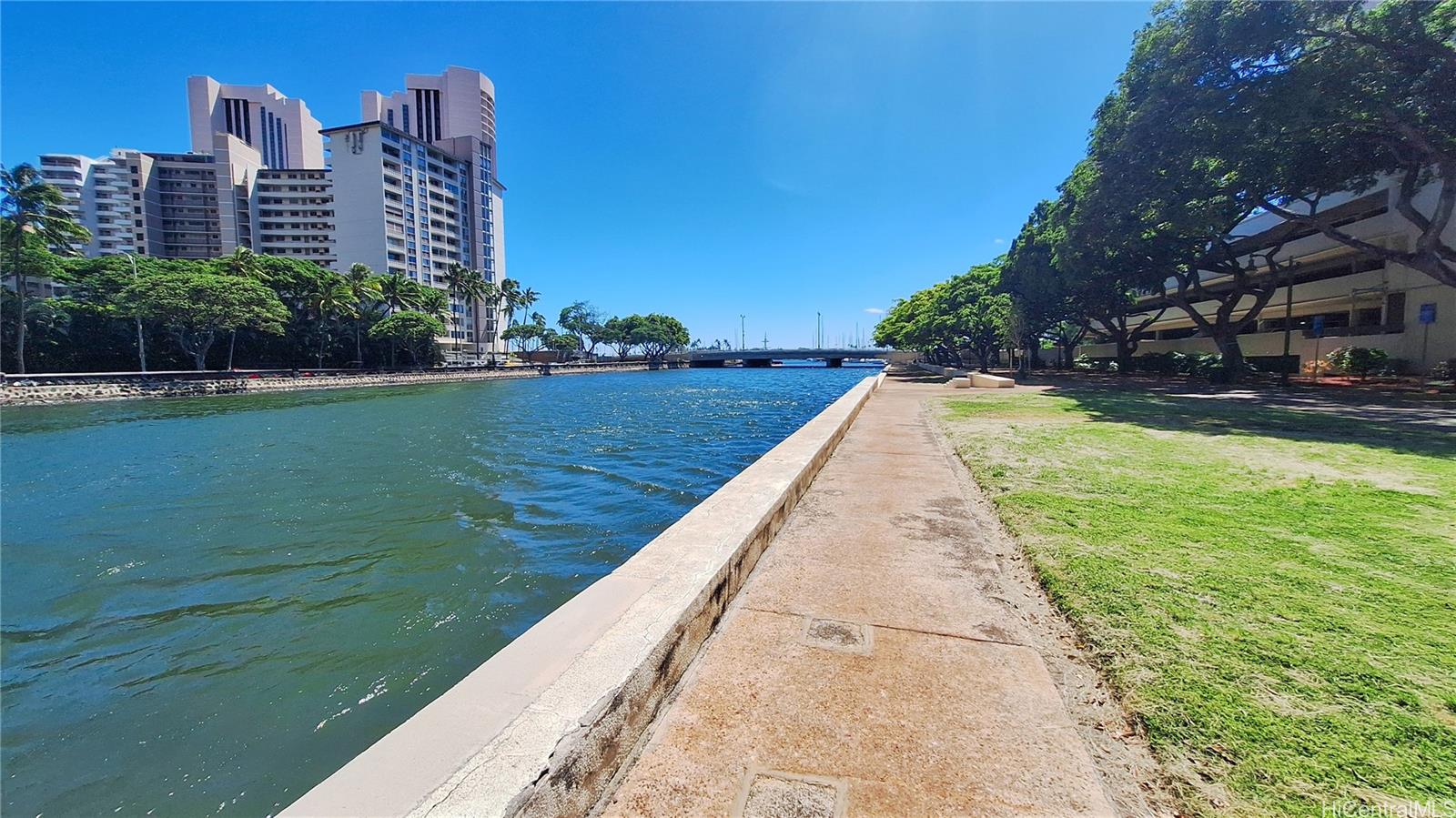 419 Atkinson Drive  Unit 303