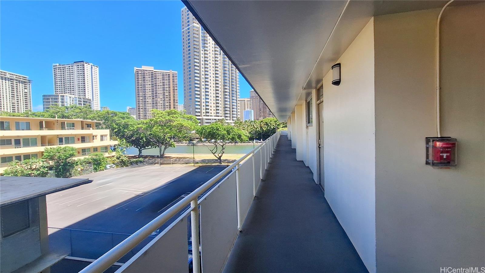 419 Atkinson Drive  Unit 303