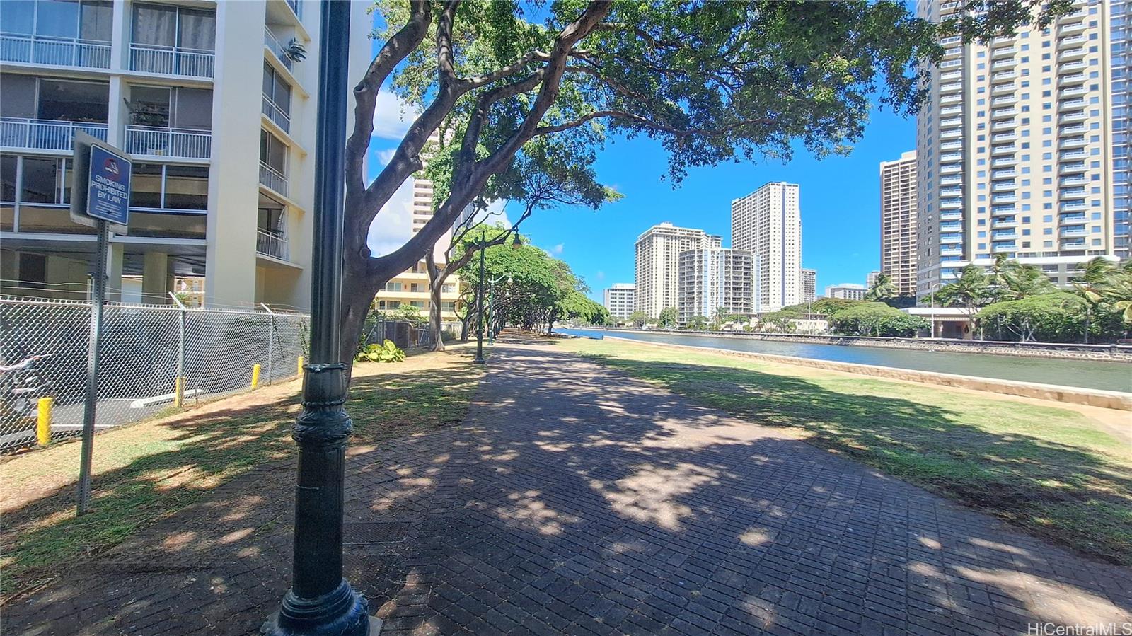 419 Atkinson Drive  Unit 303