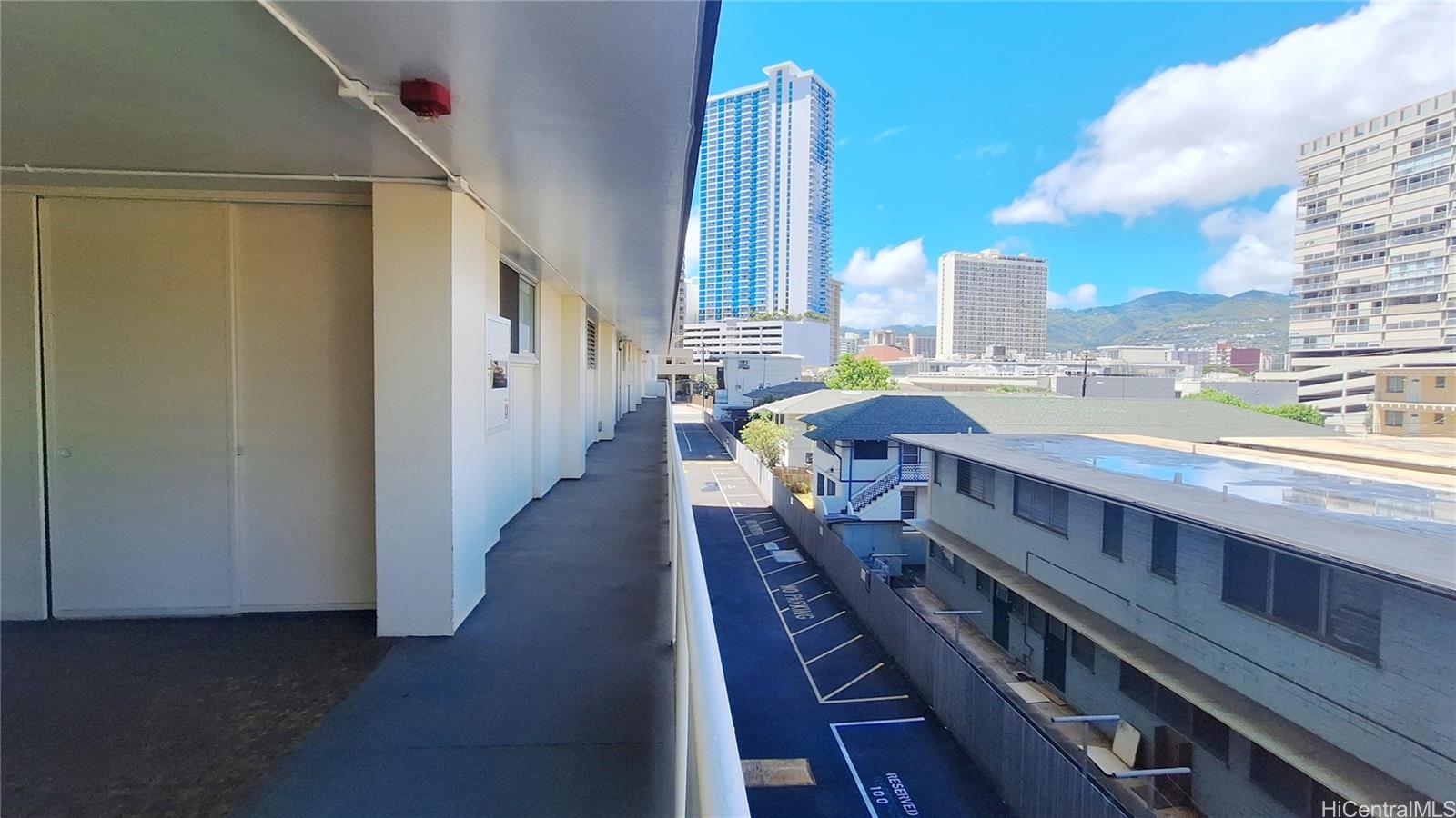 419 Atkinson Drive  Unit 303