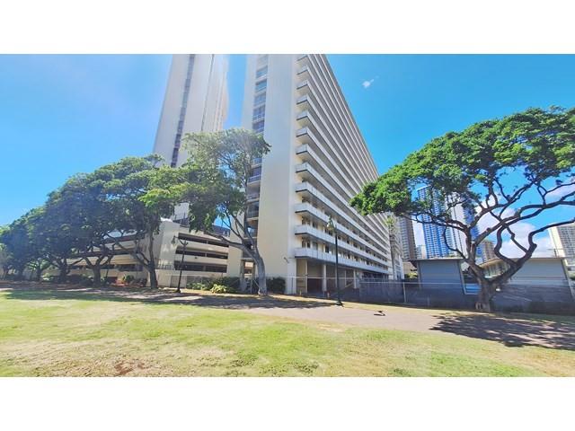 419 Atkinson Drive  Unit 303