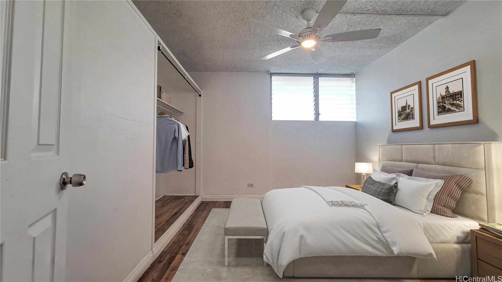 419 Atkinson Drive  Unit 303