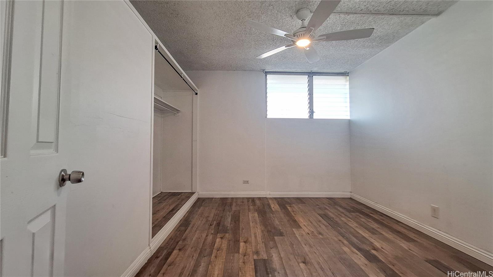 419 Atkinson Drive  Unit 303