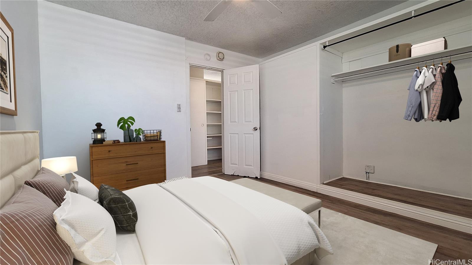 419 Atkinson Drive  Unit 303