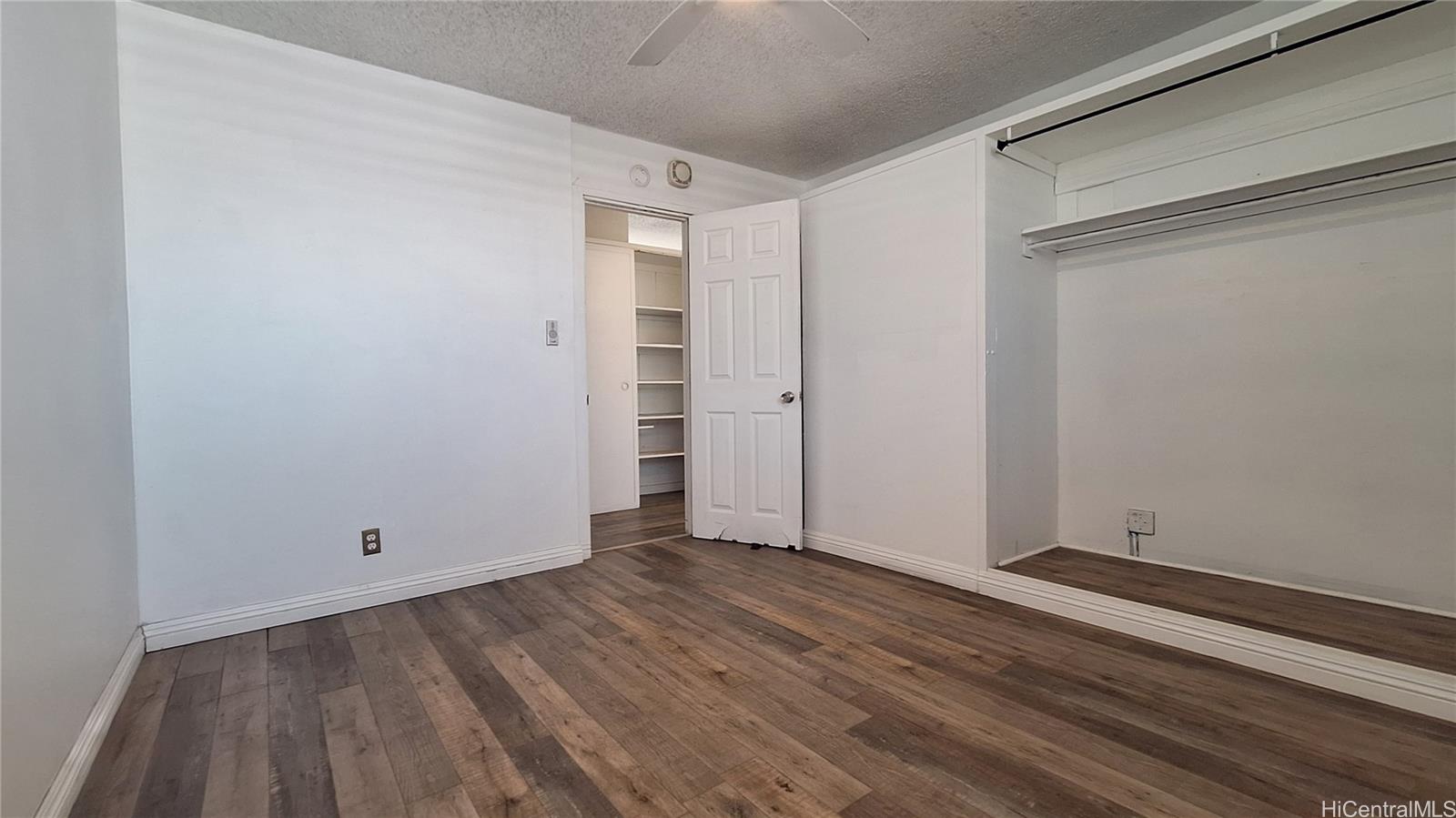 419 Atkinson Drive  Unit 303