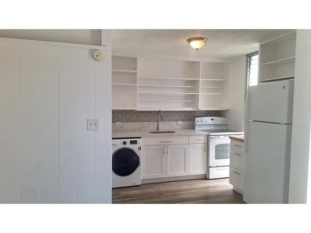 419 Atkinson Drive  Unit 303