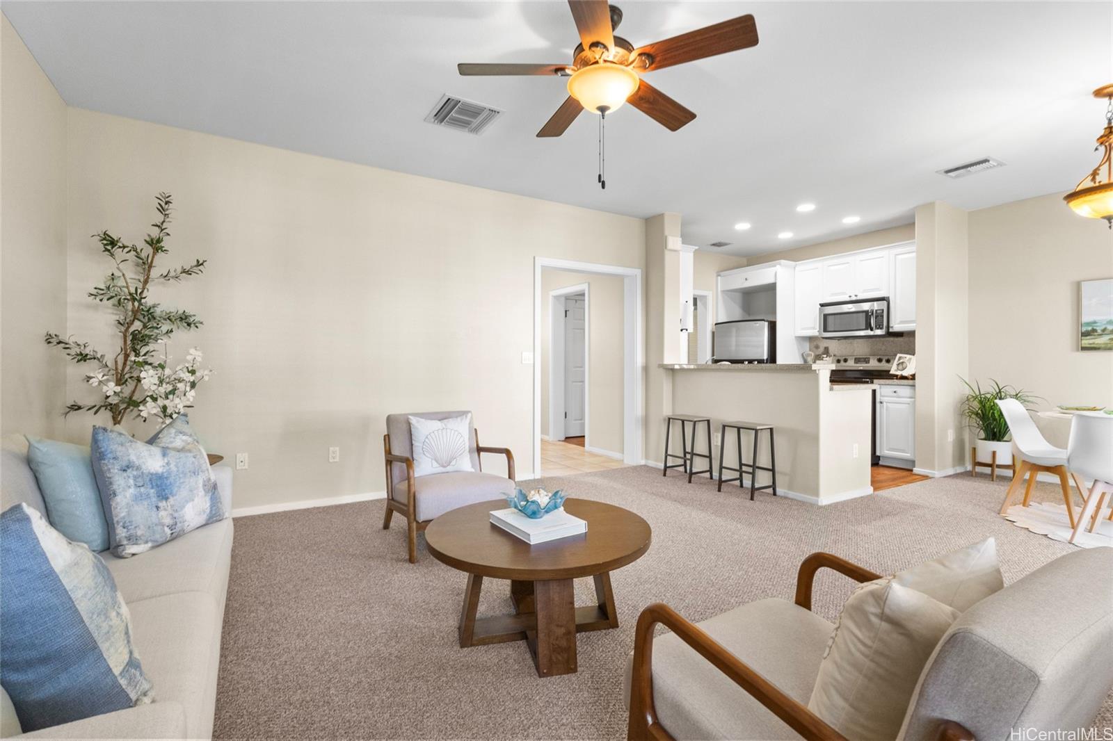92-1106 Olani Street 18-3