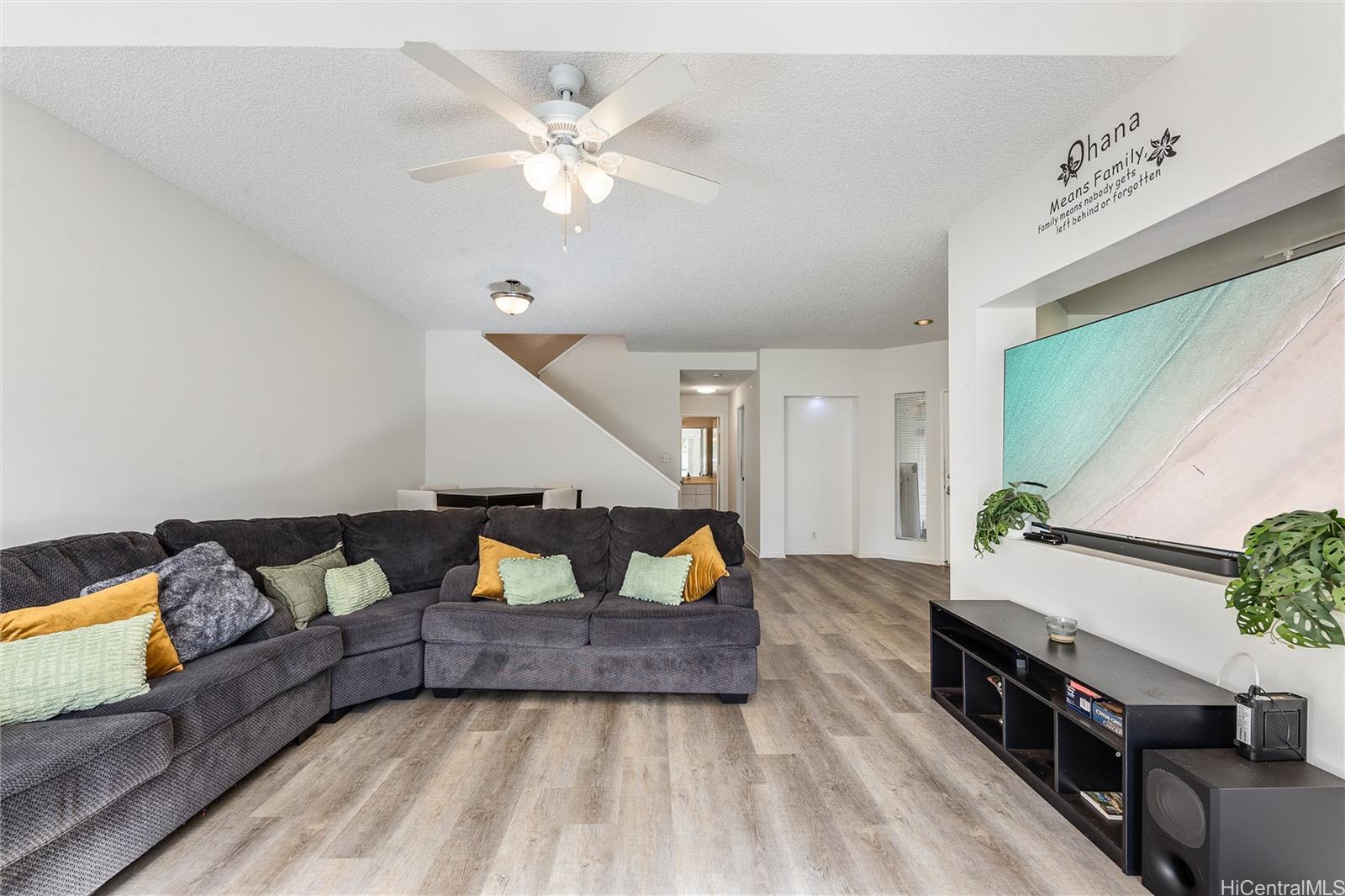 91-1088 Laaulu Street  Unit 18E