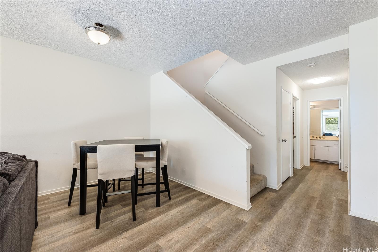 91-1088 Laaulu Street  Unit 18E