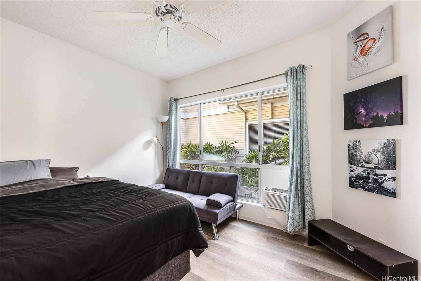 91-1088 Laaulu Street  Unit 18E