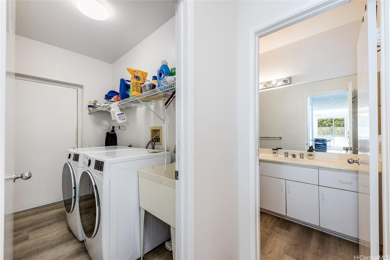 91-1088 Laaulu Street  Unit 18E