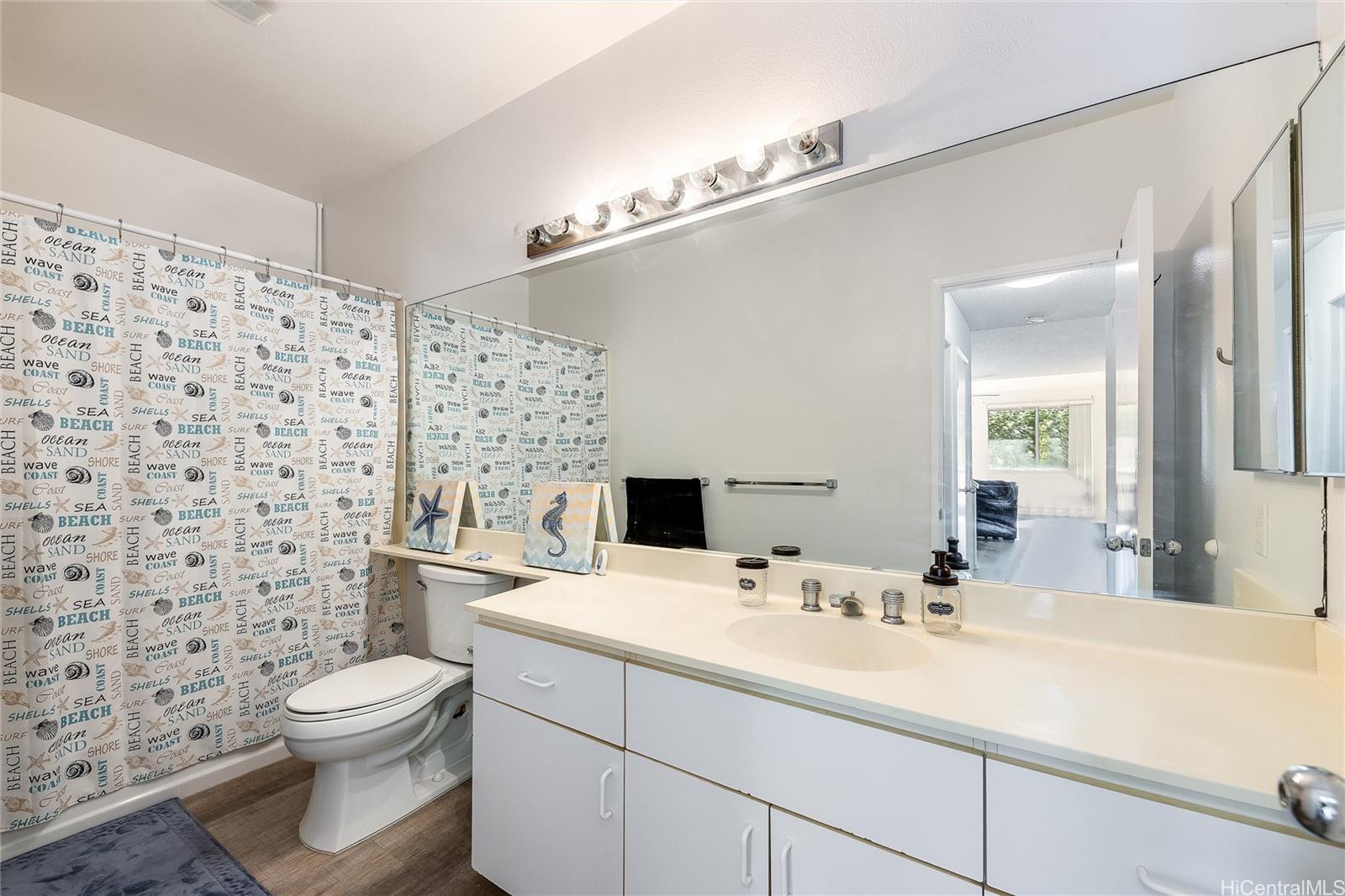 91-1088 Laaulu Street  Unit 18E