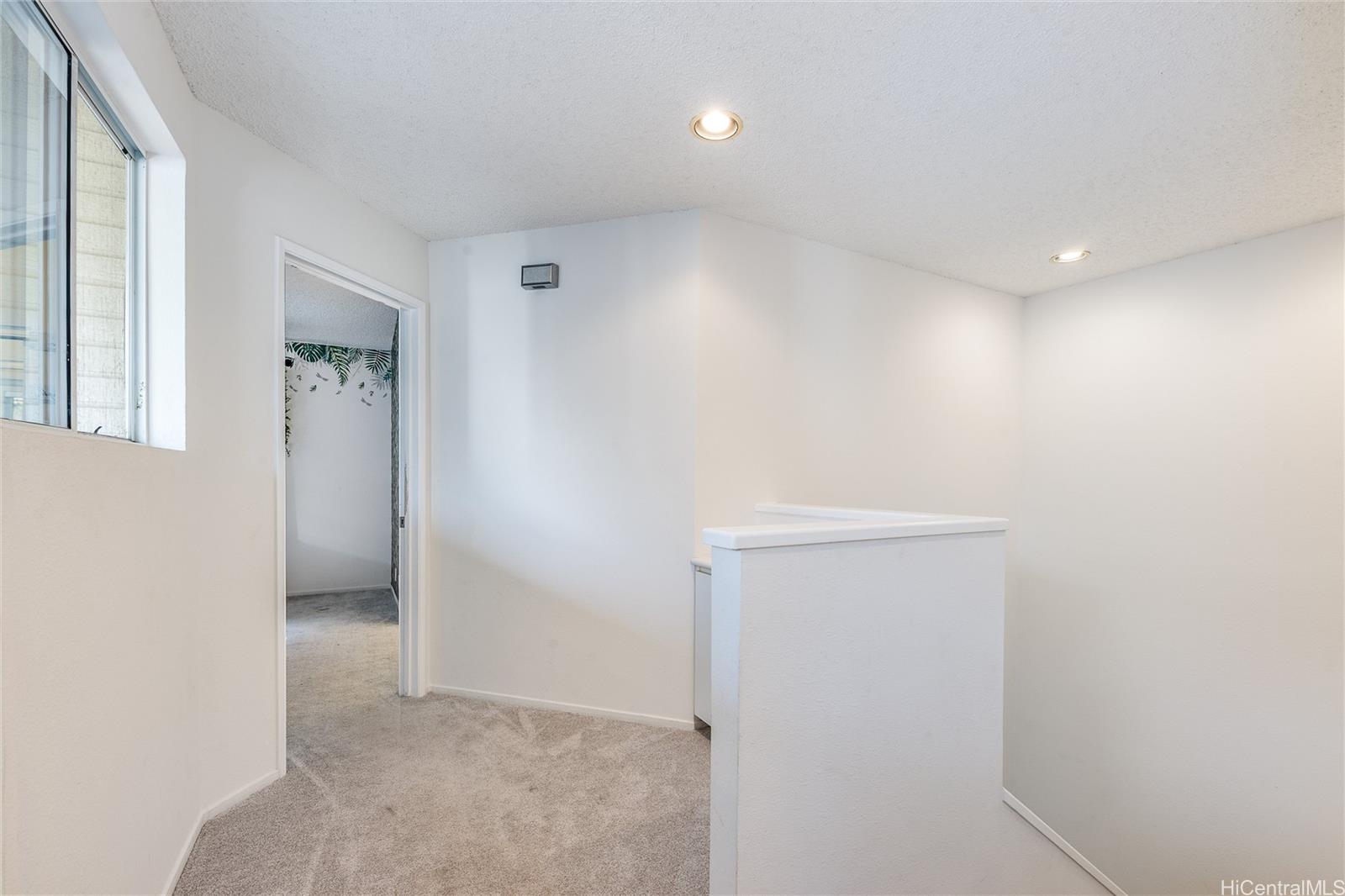 91-1088 Laaulu Street  Unit 18E