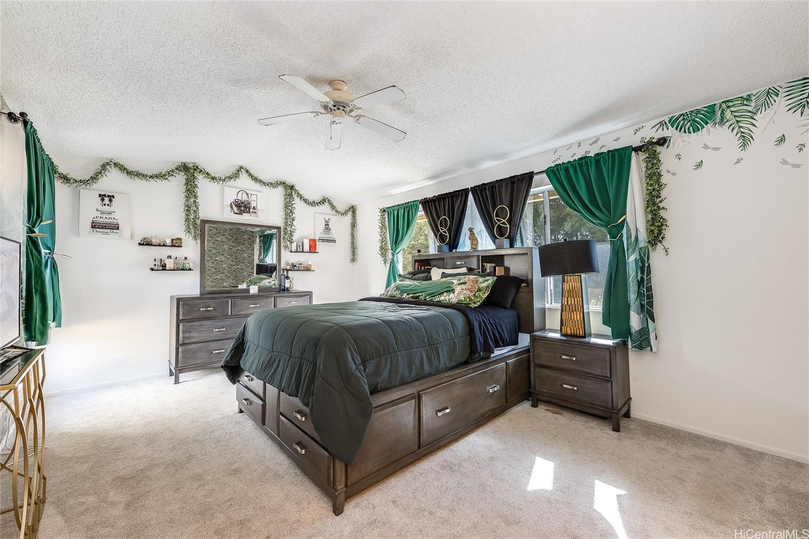 91-1088 Laaulu Street  Unit 18E