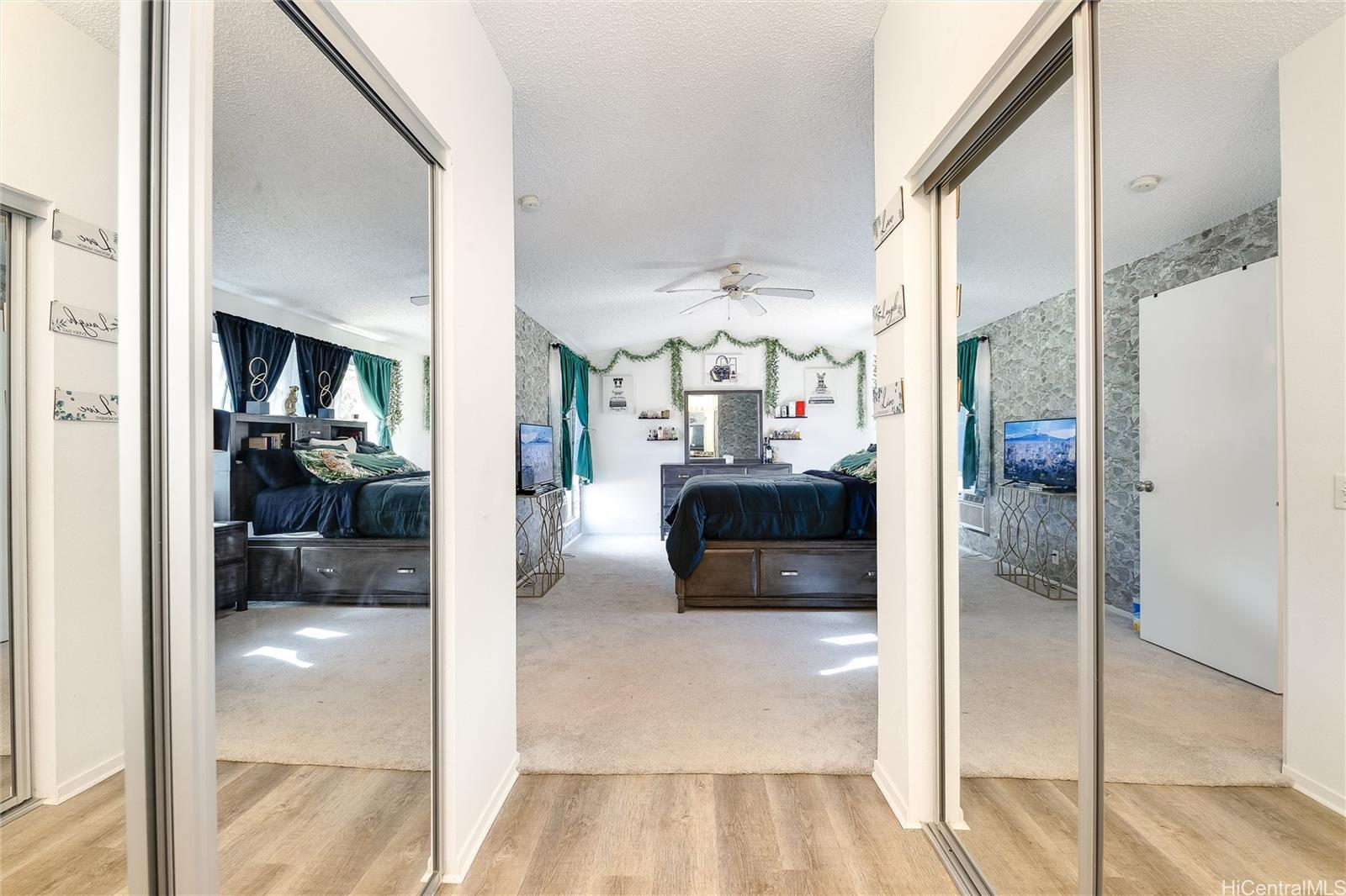91-1088 Laaulu Street  Unit 18E