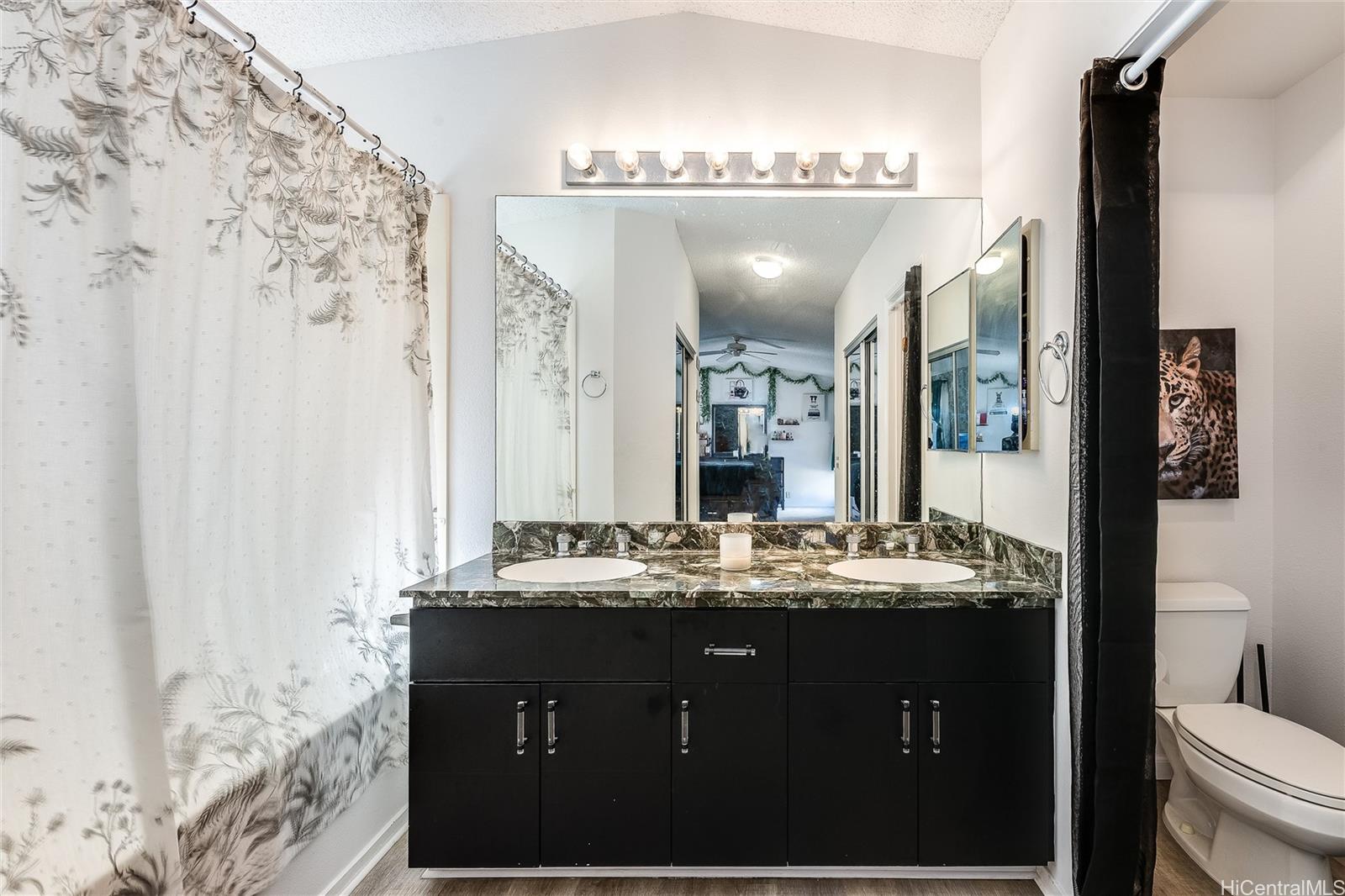 91-1088 Laaulu Street  Unit 18E