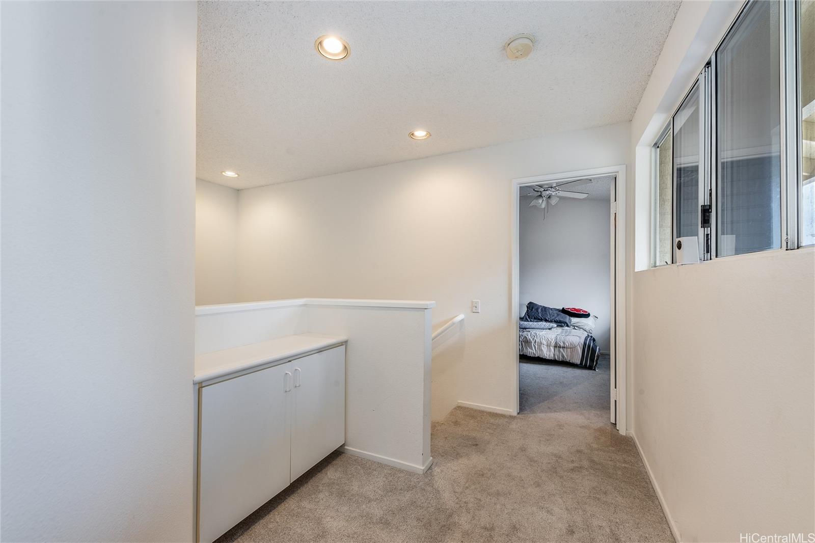 91-1088 Laaulu Street  Unit 18E