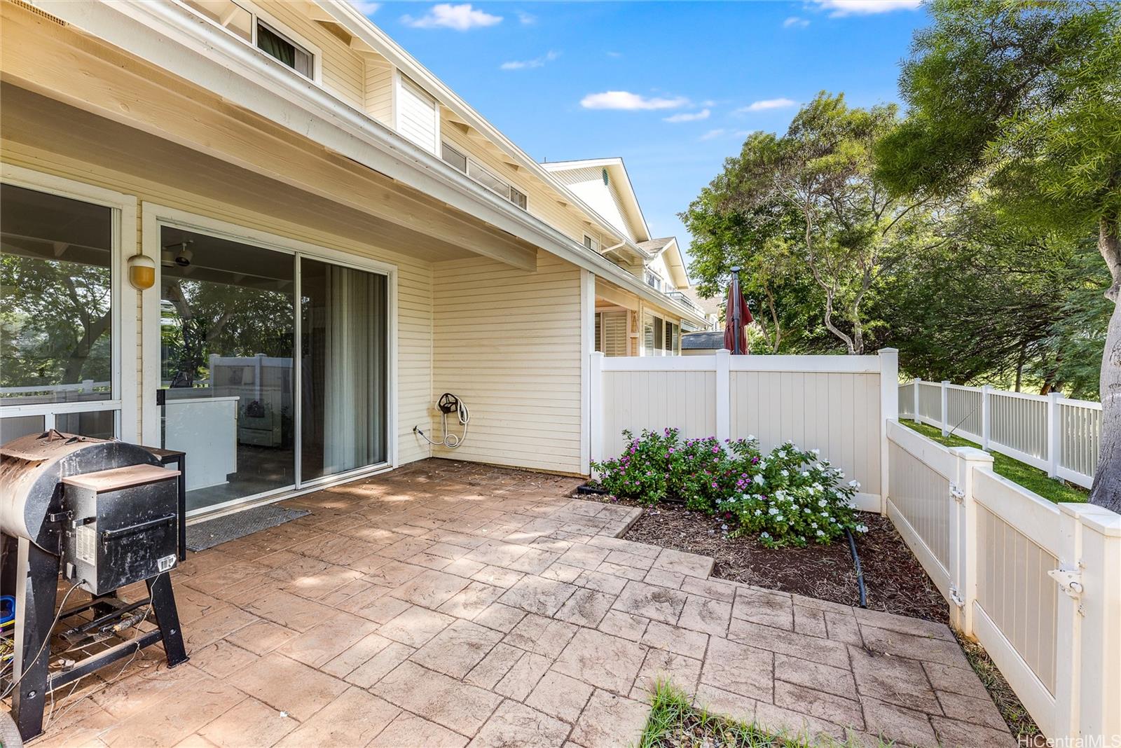 91-1088 Laaulu Street  Unit 18E