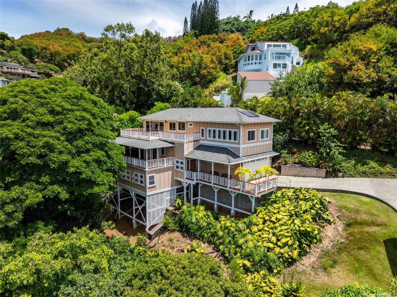 44-119 Kahinani Way D