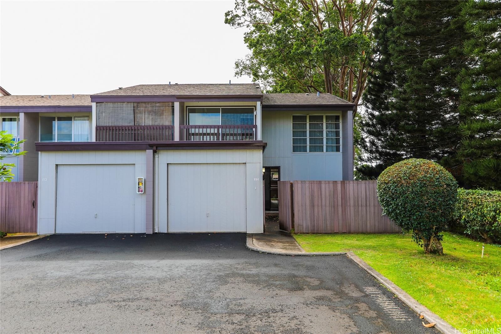 95-002 Hokuiwa Street 114