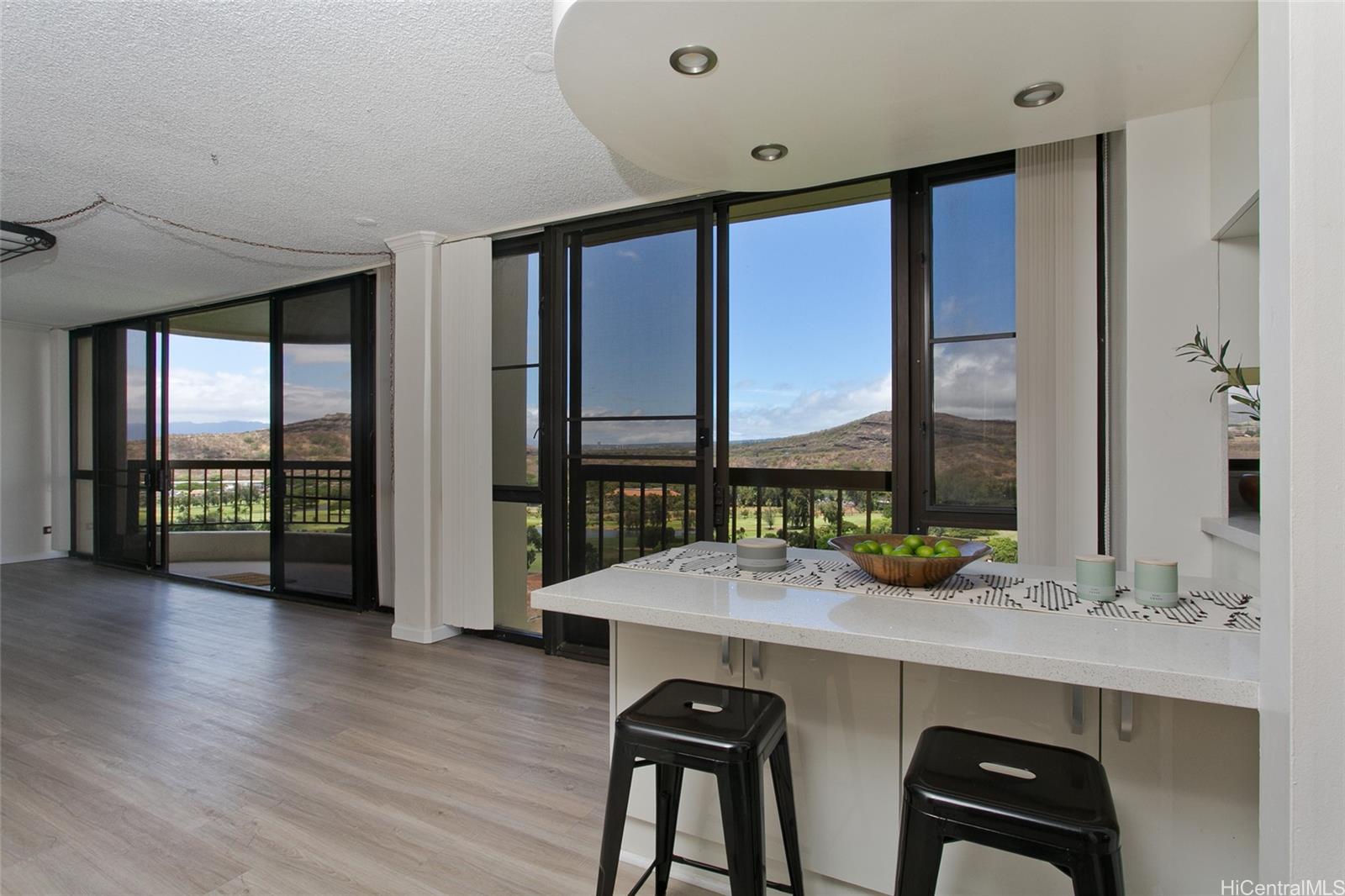 3050 Ala Poha Place 18