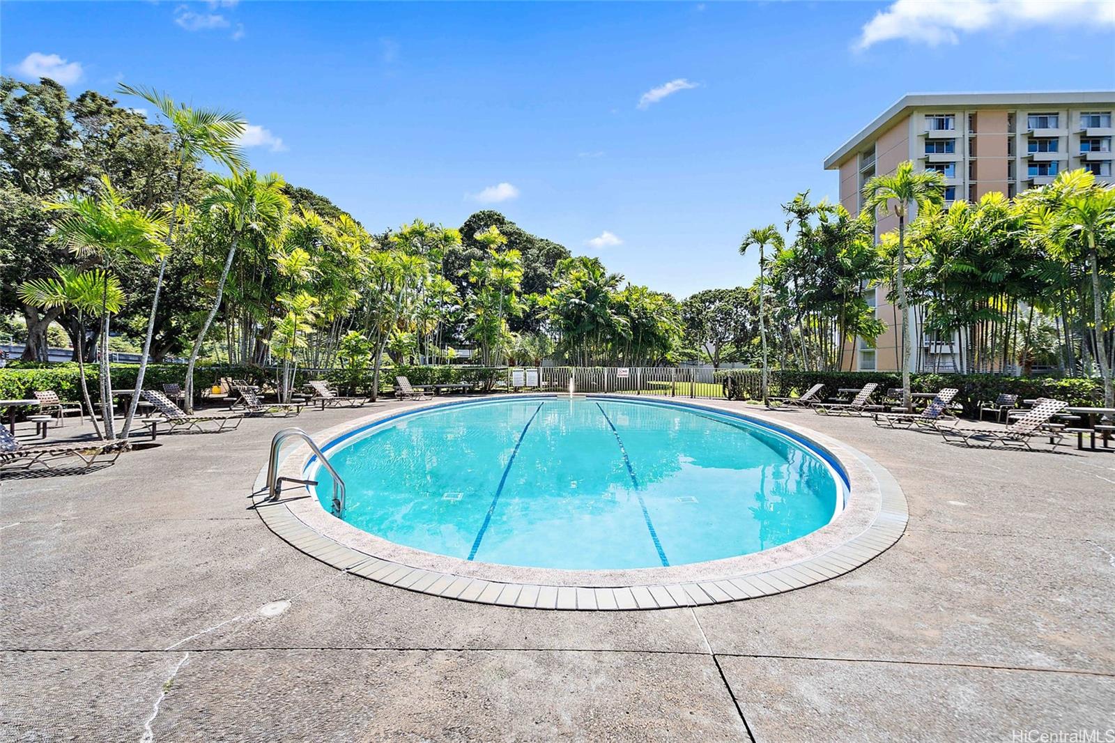 1519 Nuuanu Avenue  Unit 1846