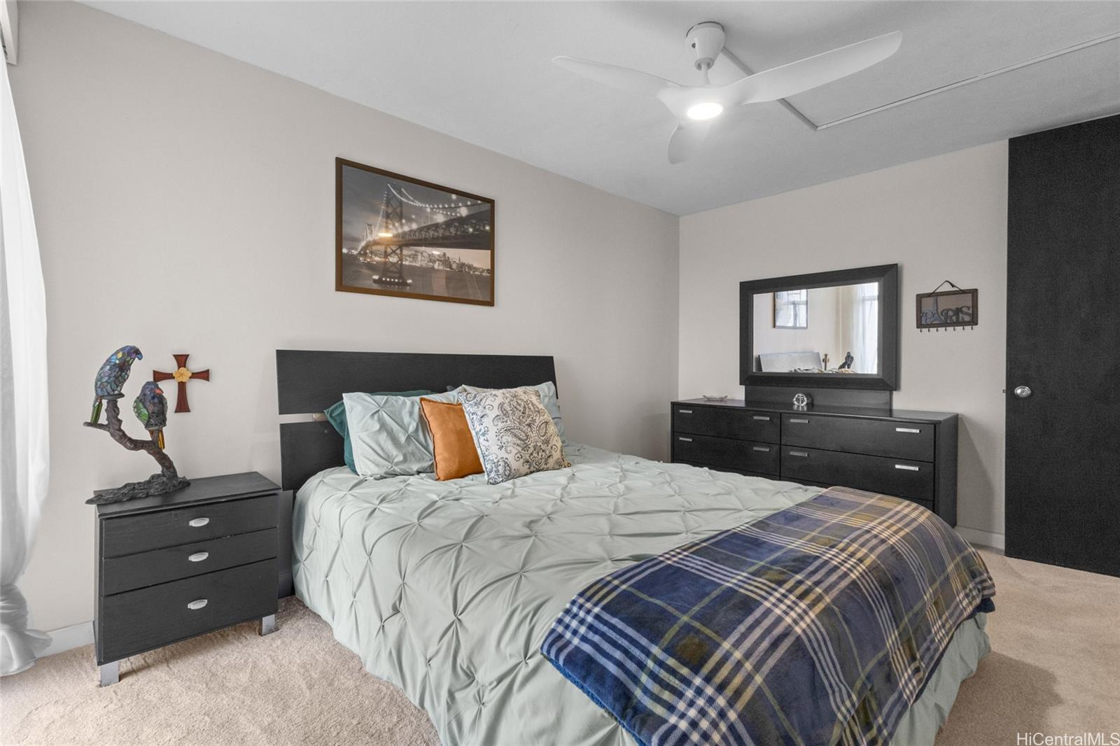1519 Nuuanu Avenue  Unit 1846