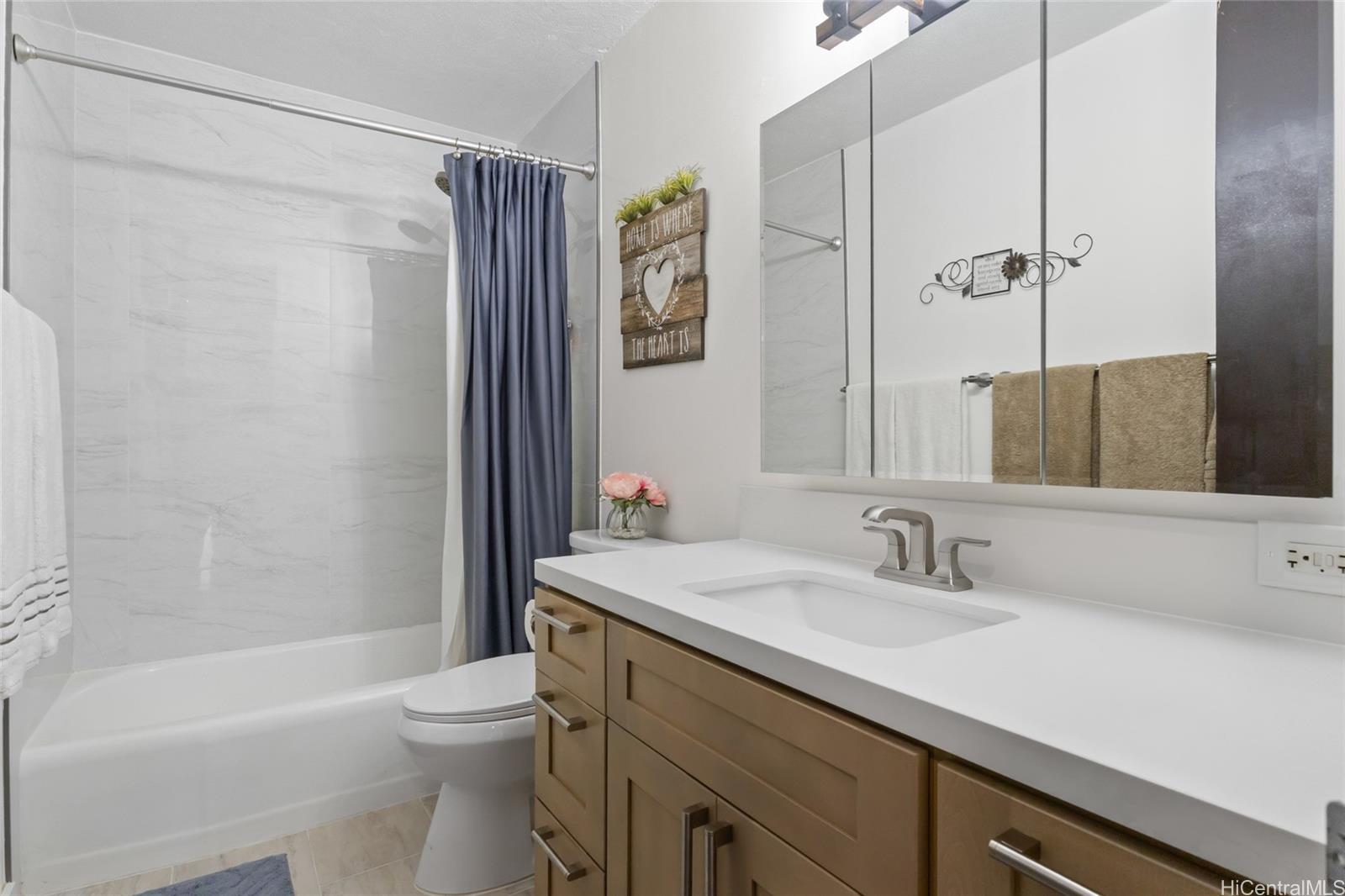 1519 Nuuanu Avenue  Unit 1846