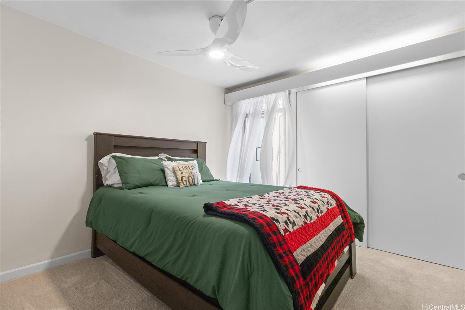 1519 Nuuanu Avenue  Unit 1846