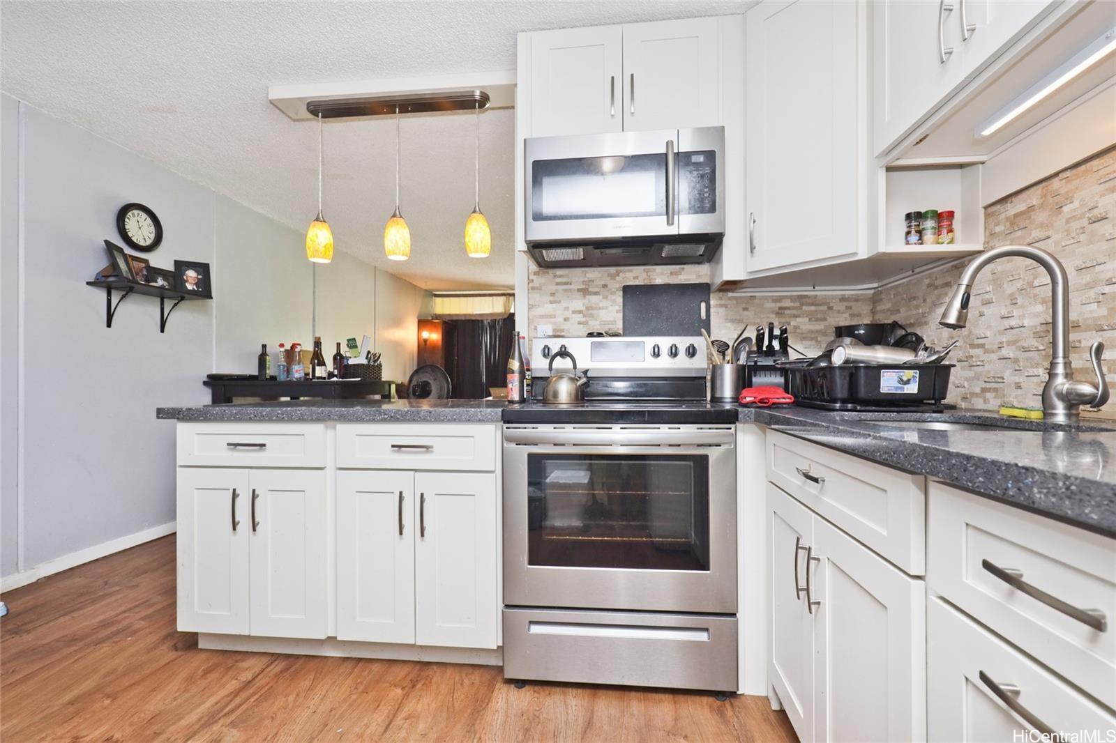 95-2048 Waikalani Place D101