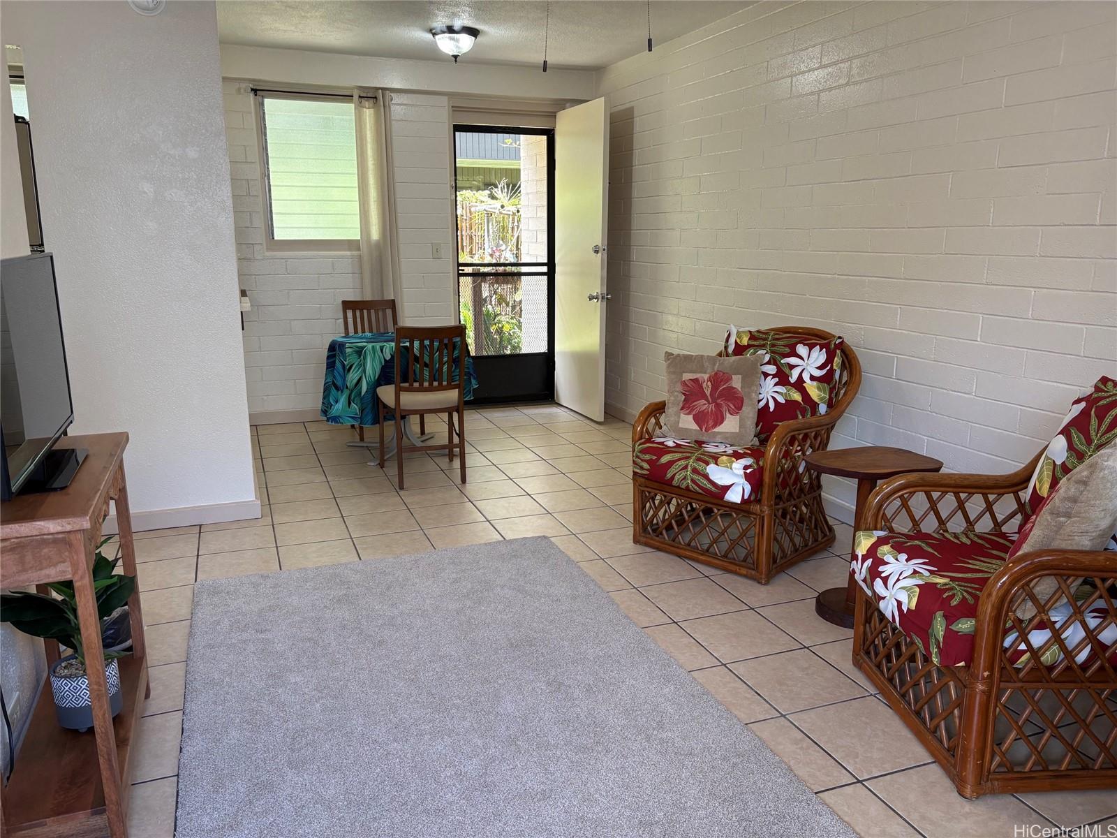 75 Kihapai Street 5