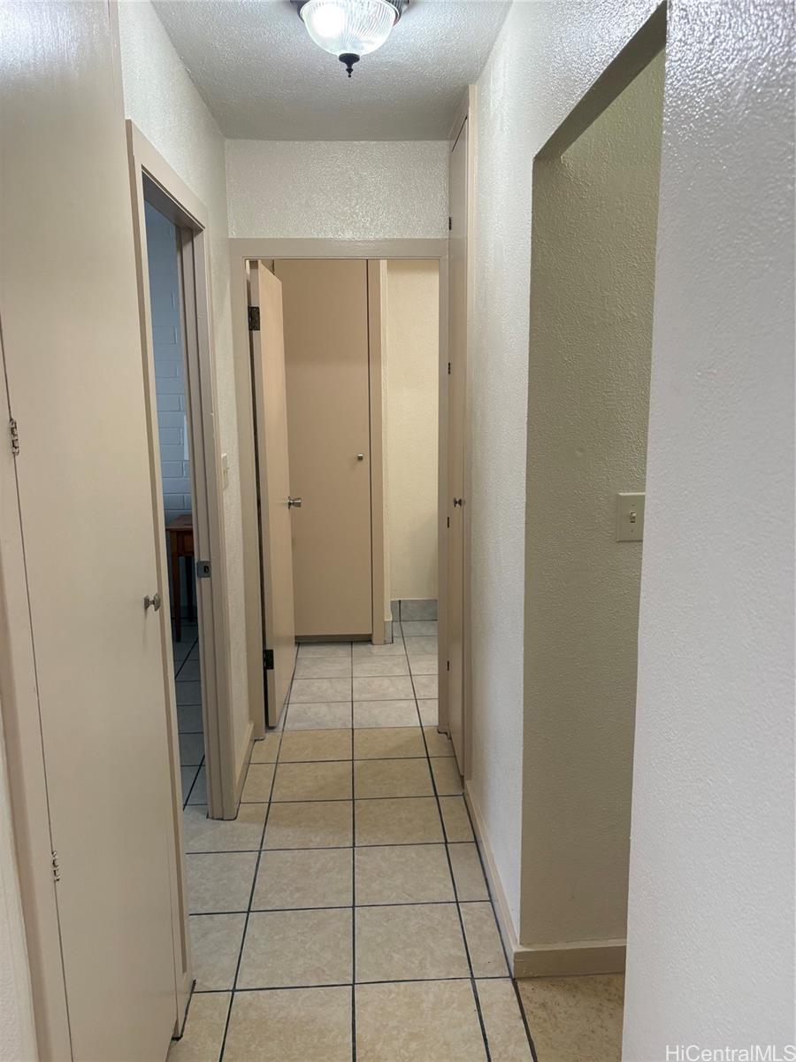 Photo 9 of 16
