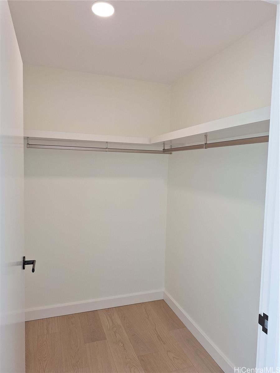 1100 Ala Moana Boulevard  Unit 1007