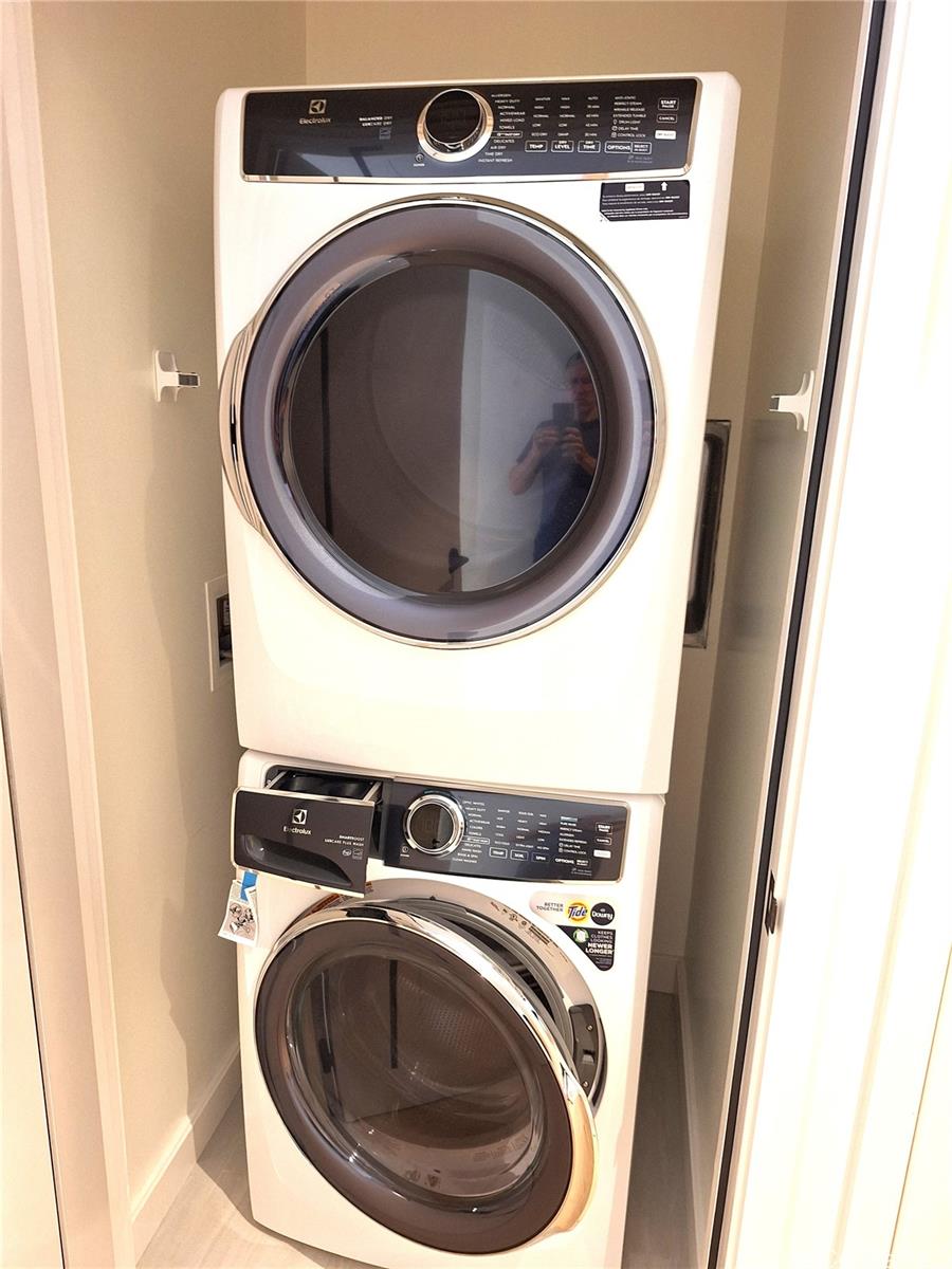 1100 Ala Moana Boulevard  Unit 1007