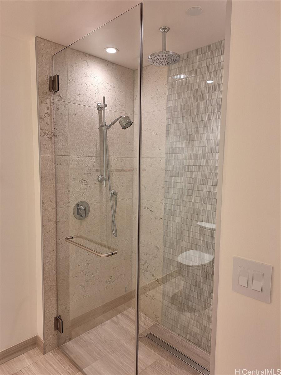 1100 Ala Moana Boulevard  Unit 1007